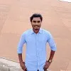 Rohit Banda