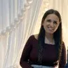 Selda Arslan