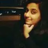 Rohini Lendave