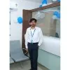 Mayank Gupta