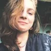 Sabina Firek