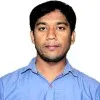 Akash Kumar Singh
