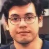 Kenneth Novoa