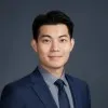 Blake Zeng
