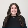 Ava Madio