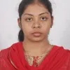 Konujula Harshitha