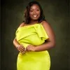 Matilda Aryee