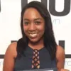 Mya Jones