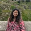 Devanshi Jain