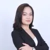 MAXINE ALEXANDRA TING