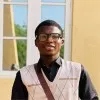 Femi Fatokun