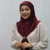 Sara Syazwana Zulkeflee