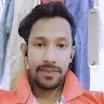 Arun kumar