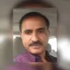 Shankar Gowda Nagarajaiah
