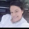 Donna Rosier