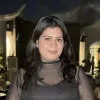 Radhika Jangid