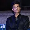 Yash Jaiswal