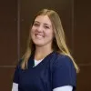 Olivia John