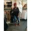 Thembeka Sithole