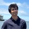 Kunal Baldava
