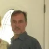 Jim Wertenberger