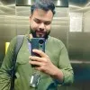Manish Gupta