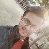 Abdullah Khan