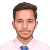 Shubhneet Sukheja