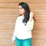 Savi Patade