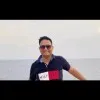 Shubham Jain