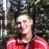 Landyn Hartman