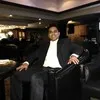 Kaifeel Shaikh