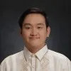 John Paul