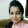 SNEHA PRABHU