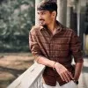 Vardhman Sethiya