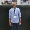 Mahmoud Ali