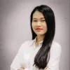 Thu Thao Nguyen