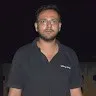 Samrat Ghosh
