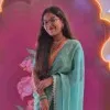 Aakanksha Vetal