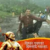 Devidas Kalandre
