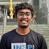 Yogeswaran Arumugam