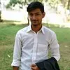 Ashish Jha