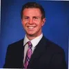 Marcus Browning