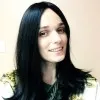 Monica Lipovenko