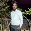 Ganesh Kannan