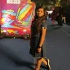 Supriya Kute