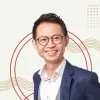 Hsin Hsiang Huang