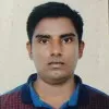 surya pratap Singh
