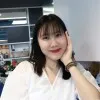 Hao Le