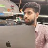 Mohit Singh